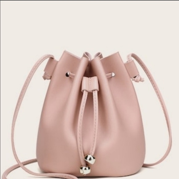 🚫❌ sold❌🚫 - Picture 3 of 8